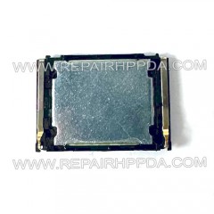 Main Speaker Replacement for Pidion Bluebird SF550